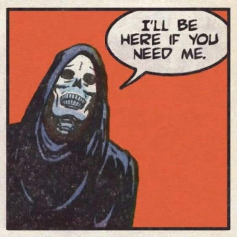 .